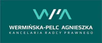 Agnieszka Wermińska-Pelc Kancelaria Radcy Prawnego